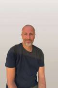 Ludovic VUYE