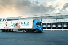 David LY - DAILY CORPO