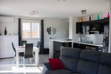 Elisabeth LAVALL - LAVALL ELISABETH