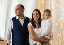 Elisabeth LAVALL - LAVALL ELISABETH