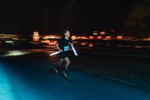 Kian YENNY - Kian Yenny