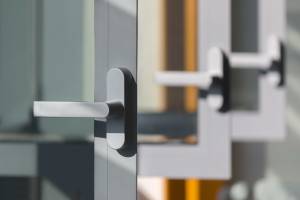 Manuel PANAGET - TECHNOGRAPHE