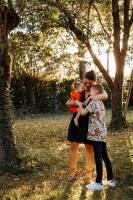 Fabiani SAMBALIS - FABIANI SAMBALIS EI