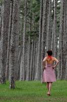 LEPISSIER FABRICE - Fabrice Lépissier Photographe