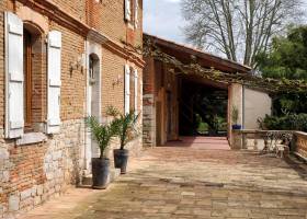 LEPISSIER FABRICE - Fabrice Lépissier Photographe