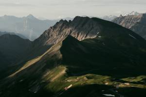 Sade DEFRETIÈRE - Sade DEFRETIÈRE