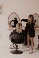 Borgia M'BALA - BORGIA DIGITAL