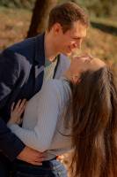 Mélissa BAYLE - Melissa Bayle  Photographie