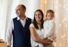 Elisabeth LAVALL - LAVALL ELISABETH