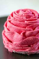 Elisabeth LAVALL - LAVALL ELISABETH